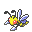 BEEDRILL icon