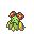 BELLOSSOM icon