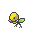 BELLSPROUT icon
