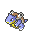 BLASTOISE icon