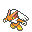 BLAZIKEN icon