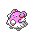 BLISSEY icon