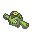 CACNEA icon