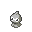 CASTFORM icon