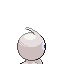CASTFORM back normal