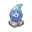 CASTFORM rainy front normal