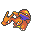 CHARIZARD icon