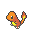 CHARMANDER icon