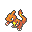 CHARMELEON icon