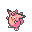 CLEFABLE icon