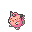 CLEFAIRY icon