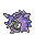 CLOYSTER icon
