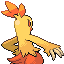 COMBUSKEN back normal