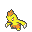 COMBUSKEN icon