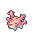 CORSOLA icon