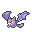 CROBAT icon