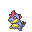 CROCONAW icon