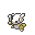 CUBONE icon