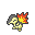 CYNDAQUIL icon