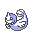 DEWGONG icon