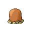 DIGLETT back normal