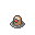DIGLETT icon