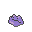 DITTO icon