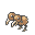 DODUO icon