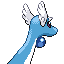 DRAGONAIR back normal