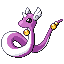 DRAGONAIR front shiny