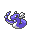 DRAGONAIR icon