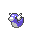 DRATINI icon