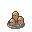 DUGTRIO icon