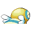 DUNSPARCE back normal