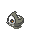 DUSKULL icon