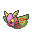 DUSTOX icon