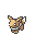 EEVEE icon