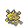 ELECTABUZZ icon