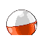 ELECTRODE back normal