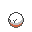 ELECTRODE icon