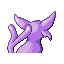 ESPEON back normal