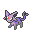 ESPEON icon