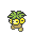 EXEGGUTOR icon