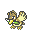 FARFETCH'D icon