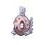 FEEBAS front shiny