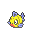FEEBAS icon