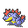 FERALIGATR icon