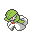 GARDEVOIR icon