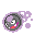 GASTLY icon