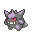 GENGAR icon
